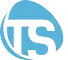 TerraSound - Royalty Free Music Logo