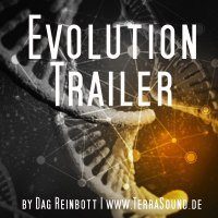 Evolution Trailer Blockbuster Filmmusik Trailer Terrasound De