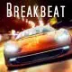 Breakbeat BigBeat Musik
