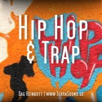 Hip Hop & Trap Musik
