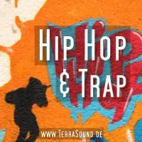 Hip-hop & trap