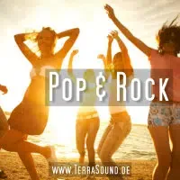 Pop & Rock