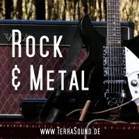 Rock & Metal