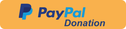 PayPal_Donation_Button