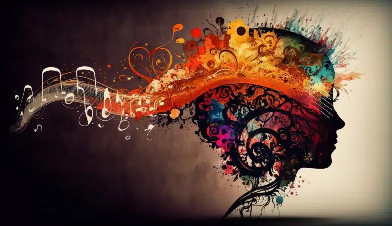 Musik hat positiven Effekt auf physische und psychische Gesundheit