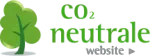 TerraSound.de ist CO2-neutral