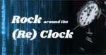 Reclocker_Preview