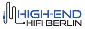 highend-hifi-berlin-logo-kl